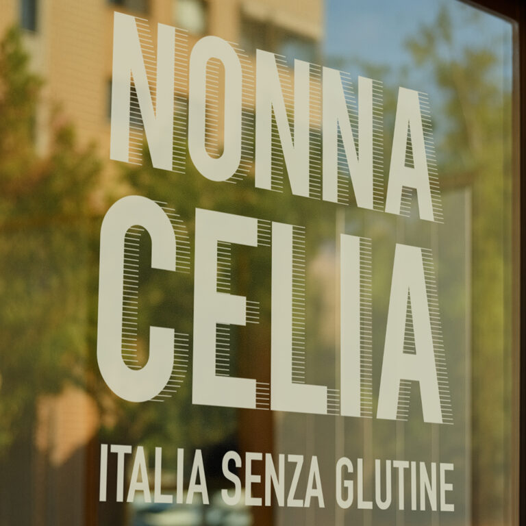Nonna Celia 2