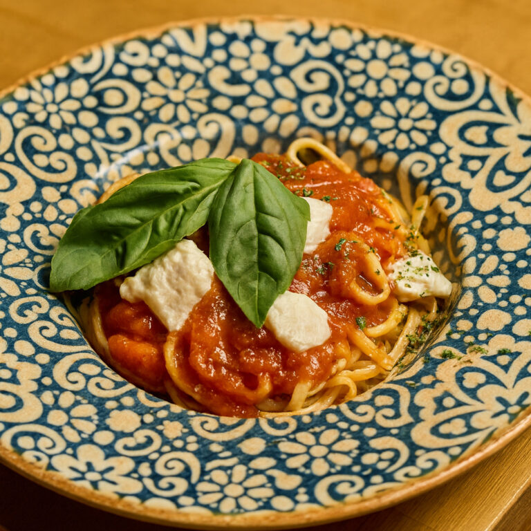 Restaurante sin gluten-2