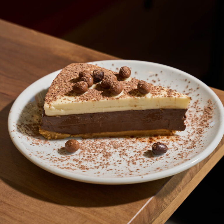 Restaurante sin gluten